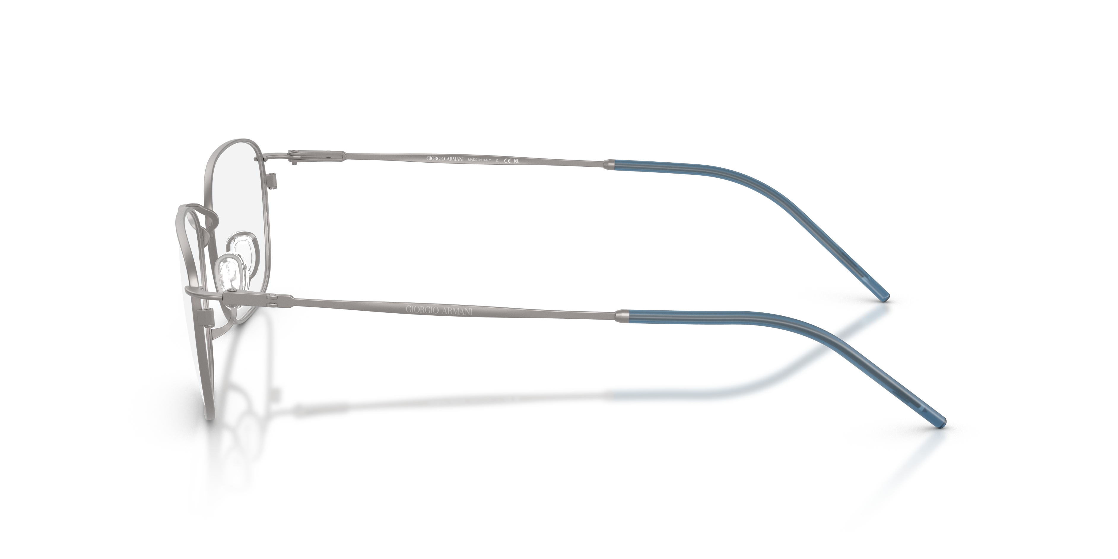 Giorgio Armani AR5171 3003  